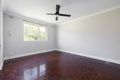Property photo of 7/77 Trafalgar Street Stanmore NSW 2048