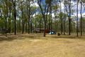 Property photo of 247 K Duff Road Coverty QLD 4613