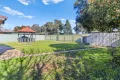 Property photo of 24 Pinaroo Drive Glenfield Park NSW 2650