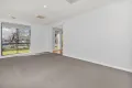 Property photo of 24 Pinaroo Drive Glenfield Park NSW 2650