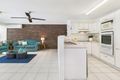 Property photo of 6/6-8 Muraban Street Mooloolaba QLD 4557
