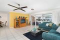 Property photo of 6/6-8 Muraban Street Mooloolaba QLD 4557