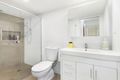 Property photo of 6/6-8 Muraban Street Mooloolaba QLD 4557