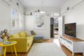 Property photo of 3/5 Waltham Street Coogee NSW 2034