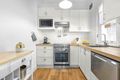 Property photo of 3/5 Waltham Street Coogee NSW 2034