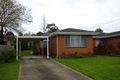 Property photo of 1/47 Willow Road Upper Ferntree Gully VIC 3156