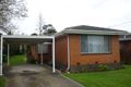 Property photo of 1/47 Willow Road Upper Ferntree Gully VIC 3156