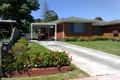 Property photo of 1/47 Willow Road Upper Ferntree Gully VIC 3156