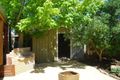 Property photo of 62 Minigwal Loop Waikiki WA 6169