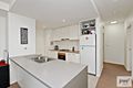 Property photo of 105/62 Altona Street Kensington VIC 3031