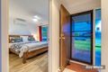 Property photo of 56 Purchas Street Werribee VIC 3030