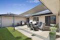Property photo of 122 Saraband Drive Eatons Hill QLD 4037