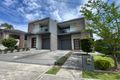 Property photo of 5 Supply Street Dundas Valley NSW 2117