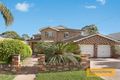 Property photo of 5 Heath Road Blakehurst NSW 2221