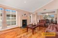 Property photo of 5 Heath Road Blakehurst NSW 2221