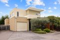 Property photo of 4/2 Kate Court Cowes VIC 3922