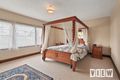 Property photo of 29A Wellington Street Oatlands TAS 7120