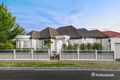 Property photo of 14 Hawthorn Grove McKinnon VIC 3204