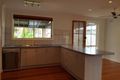 Property photo of 9 Otway Place Keilor VIC 3036