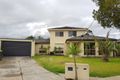 Property photo of 9 Otway Place Keilor VIC 3036