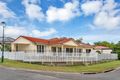 Property photo of 82 Michelangelo Crescent Mackenzie QLD 4156