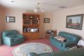 Property photo of 7 Parkes Court Echuca VIC 3564