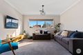 Property photo of 16 McClure Street Bendigo VIC 3550