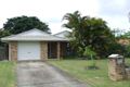 Property photo of 3 Cassia Court Mullumbimby NSW 2482