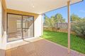 Property photo of 4/26 Charnley Bend Success WA 6164