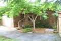 Property photo of 1 Airlie Close Coffs Harbour NSW 2450