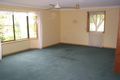 Property photo of 1 Airlie Close Coffs Harbour NSW 2450