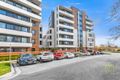 Property photo of 31/5 Hely Street Griffith ACT 2603
