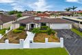 Property photo of 4 Leis Way Regents Park QLD 4118