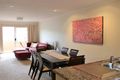 Property photo of 16/124 Redfern Street Redfern NSW 2016