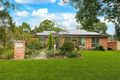 Property photo of 12 Traminer Place Eschol Park NSW 2558