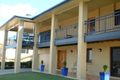 Property photo of 27 Konrad Place Sinnamon Park QLD 4073