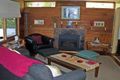 Property photo of 14 Lasburn Crescent Carlingford NSW 2118