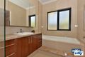 Property photo of 91 Pavilion Circle The Vines WA 6069