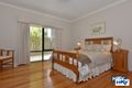 Property photo of 91 Pavilion Circle The Vines WA 6069