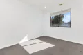 Property photo of 24 Pinaroo Drive Glenfield Park NSW 2650