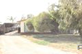Property photo of 144 Coast Road Moonta Bay SA 5558