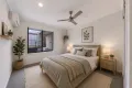 Property photo of 5 Pearl Street Cannonvale QLD 4802