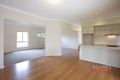 Property photo of 106B Berowra Waters Road Berowra Heights NSW 2082