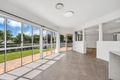 Property photo of 82 Michelangelo Crescent Mackenzie QLD 4156