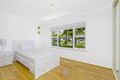 Property photo of 46 Camellia Circle Woy Woy NSW 2256