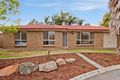 Property photo of 5 McCann Court Broadview SA 5083