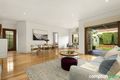 Property photo of 35 Queen Street Williamstown VIC 3016