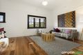 Property photo of 35 Queen Street Williamstown VIC 3016