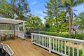 Property photo of 57 Warratta Road Killarney Vale NSW 2261