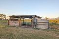 Property photo of 1297 Old Flinders Highway Oak Valley QLD 4811